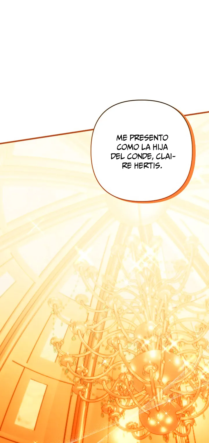 4 Falle En Divorciarme de Mi Esposo