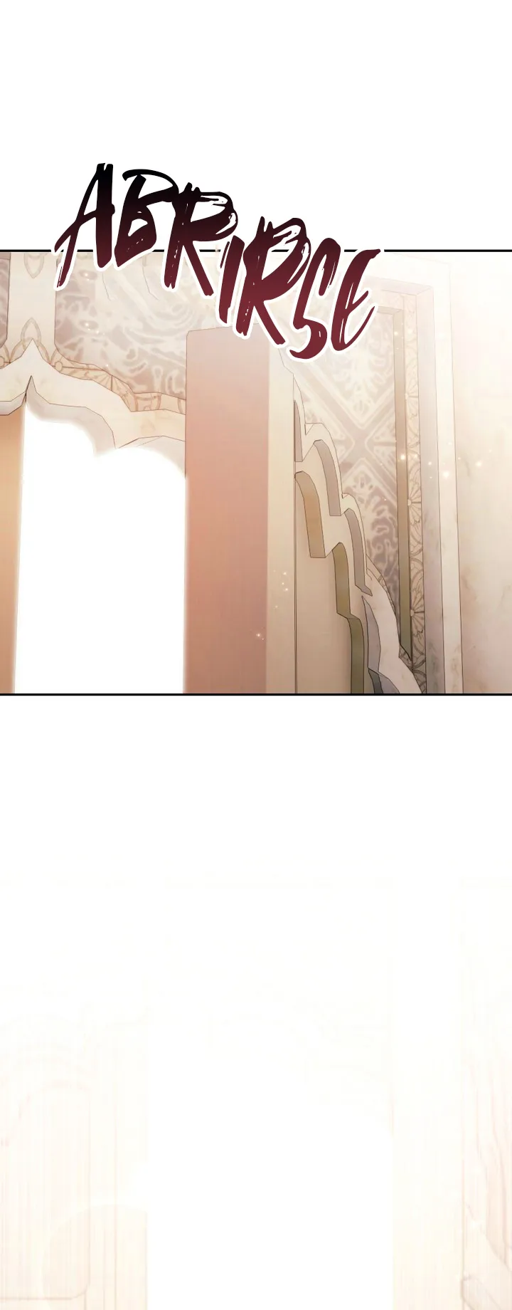 71 Falle En Divorciarme de Mi Esposo