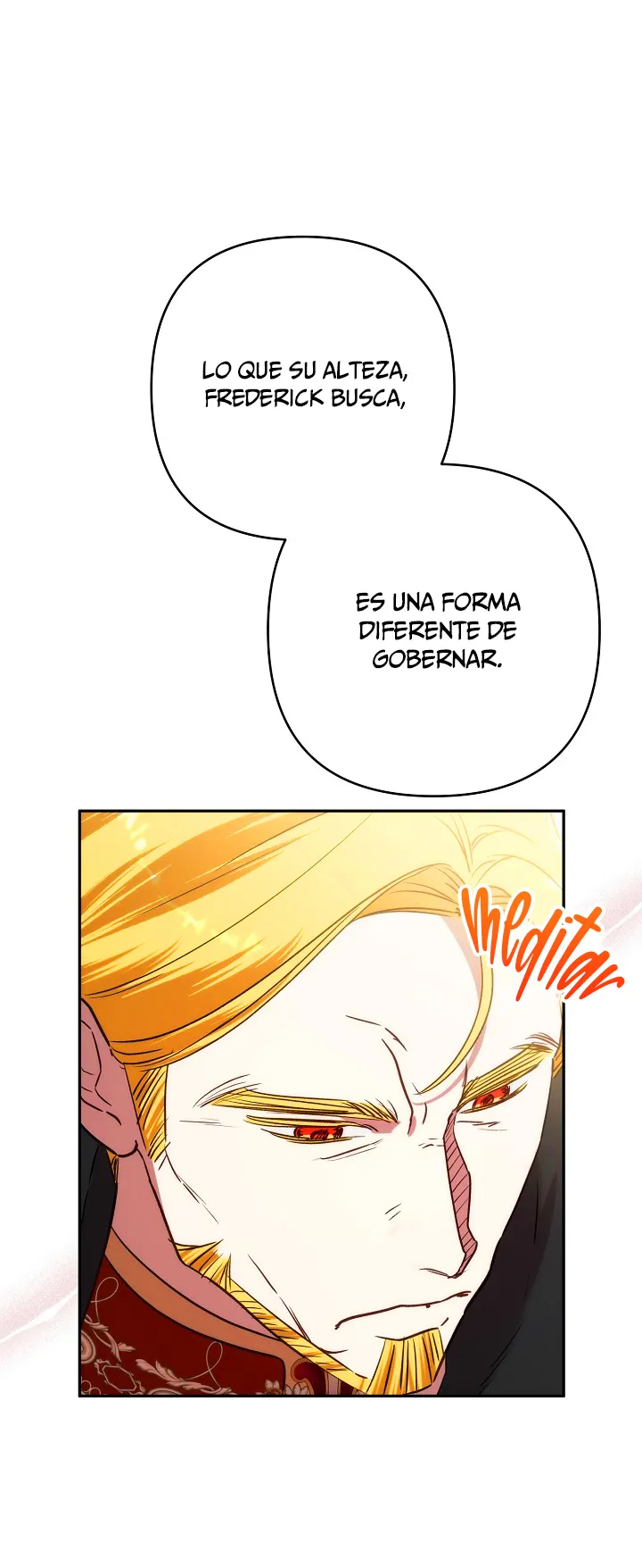 32 Falle En Divorciarme de Mi Esposo