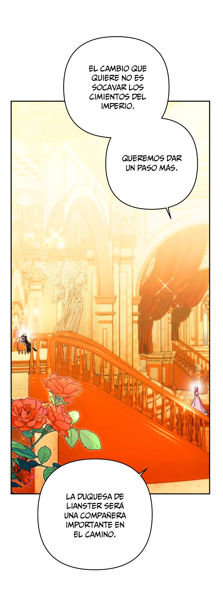 34 Falle En Divorciarme de Mi Esposo