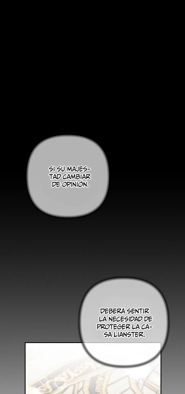 25 Falle En Divorciarme de Mi Esposo