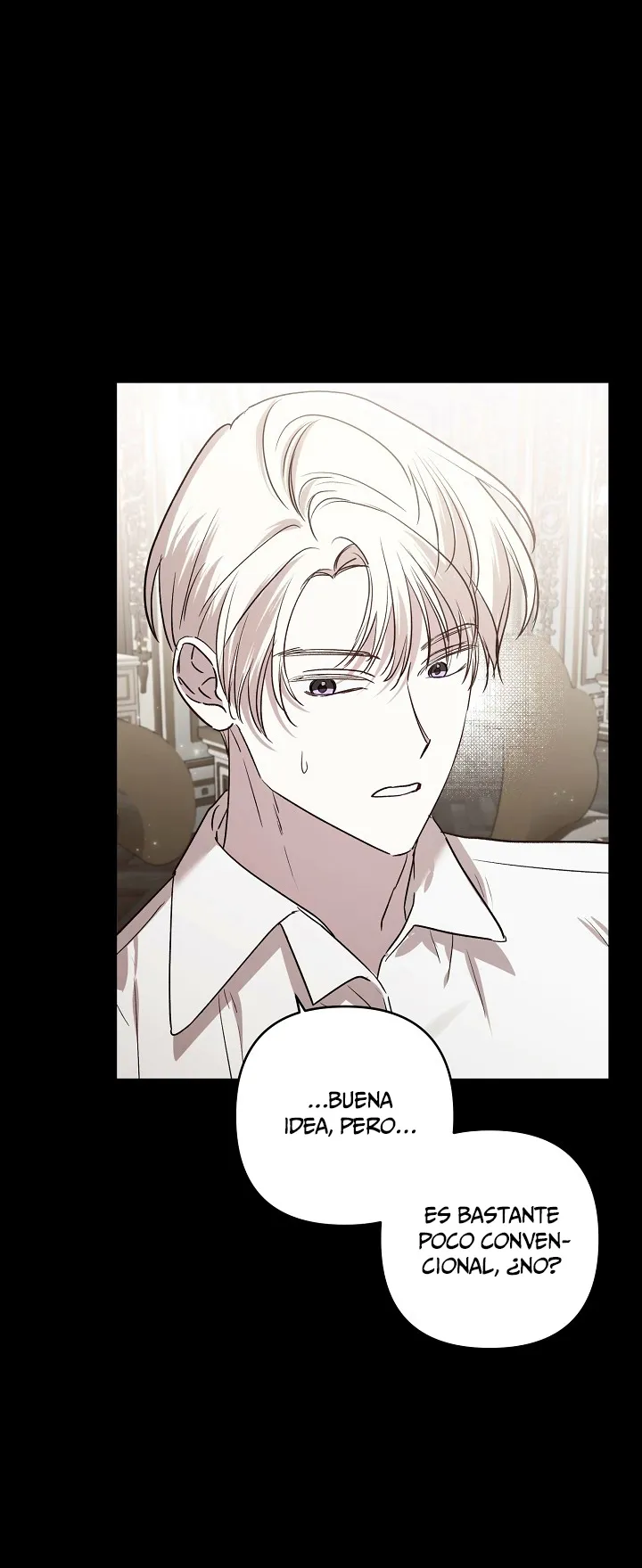 19 Falle En Divorciarme de Mi Esposo