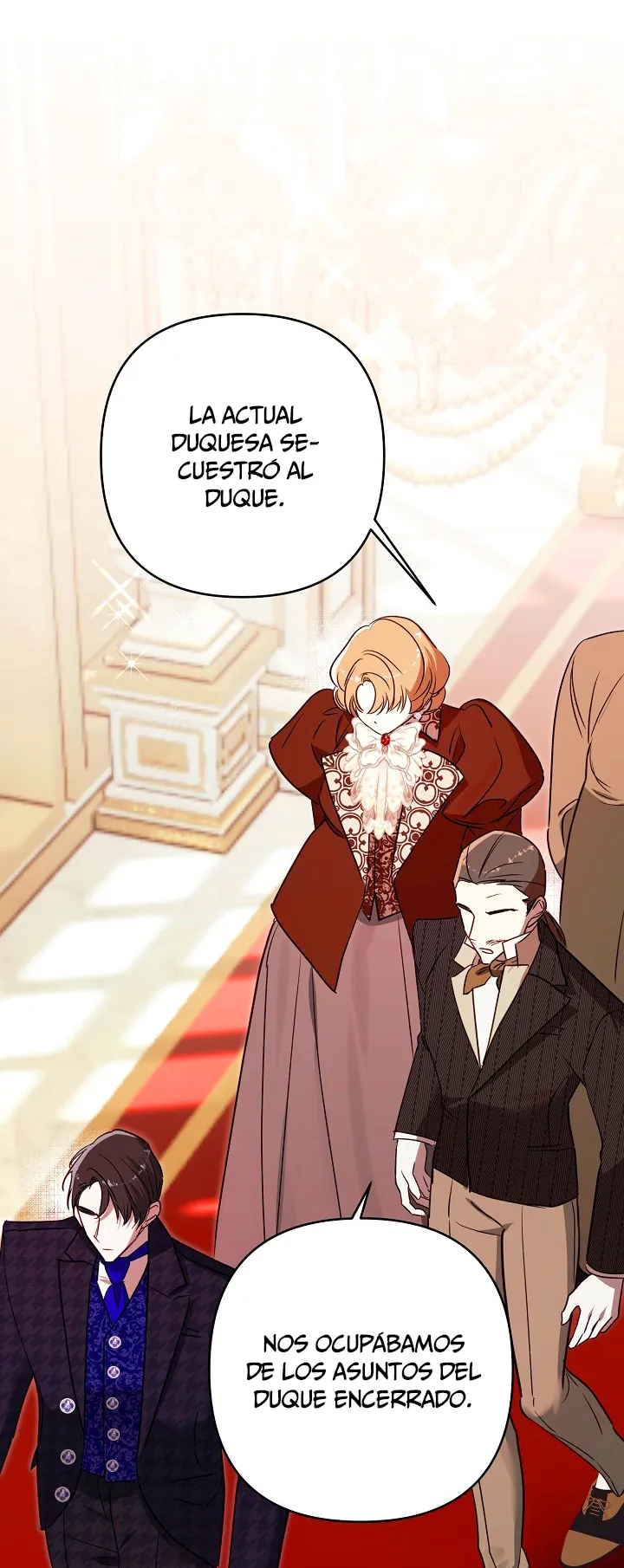 60 Falle En Divorciarme de Mi Esposo