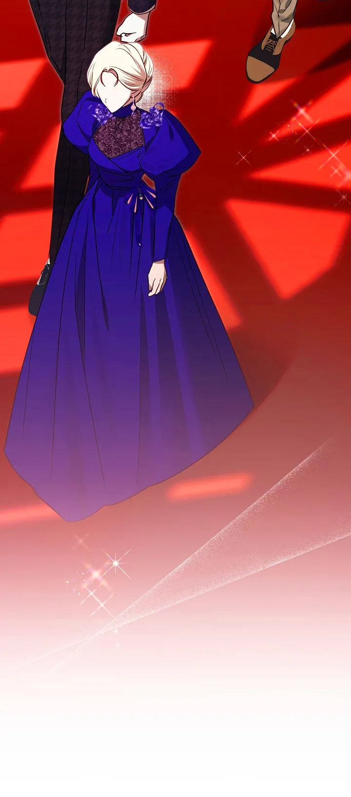 61 Falle En Divorciarme de Mi Esposo