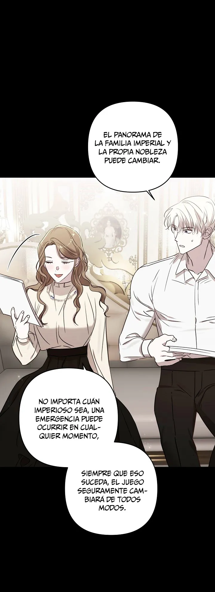 20 Falle En Divorciarme de Mi Esposo