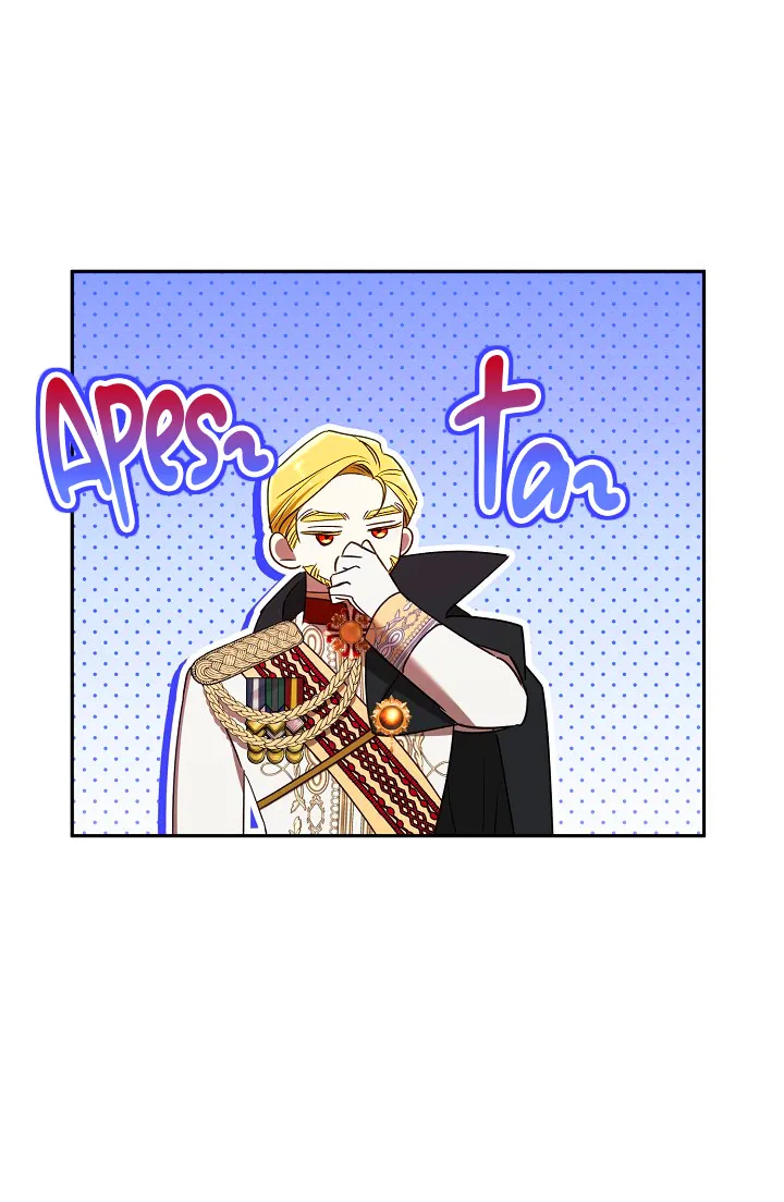 45 Falle En Divorciarme de Mi Esposo