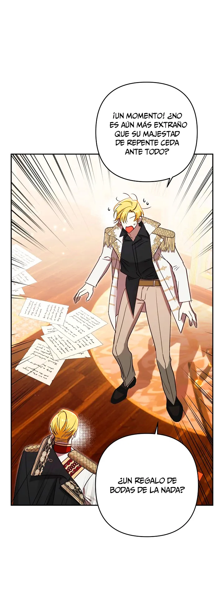 44 Falle En Divorciarme de Mi Esposo