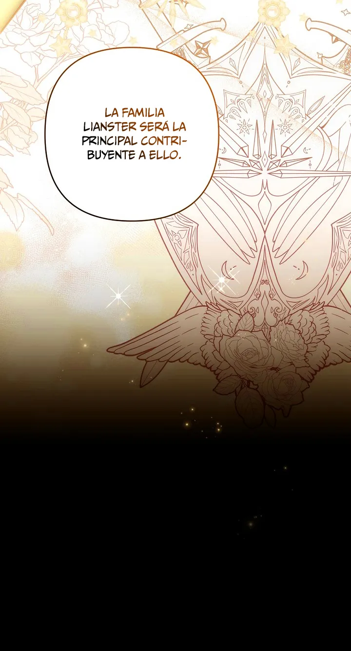 22 Falle En Divorciarme de Mi Esposo