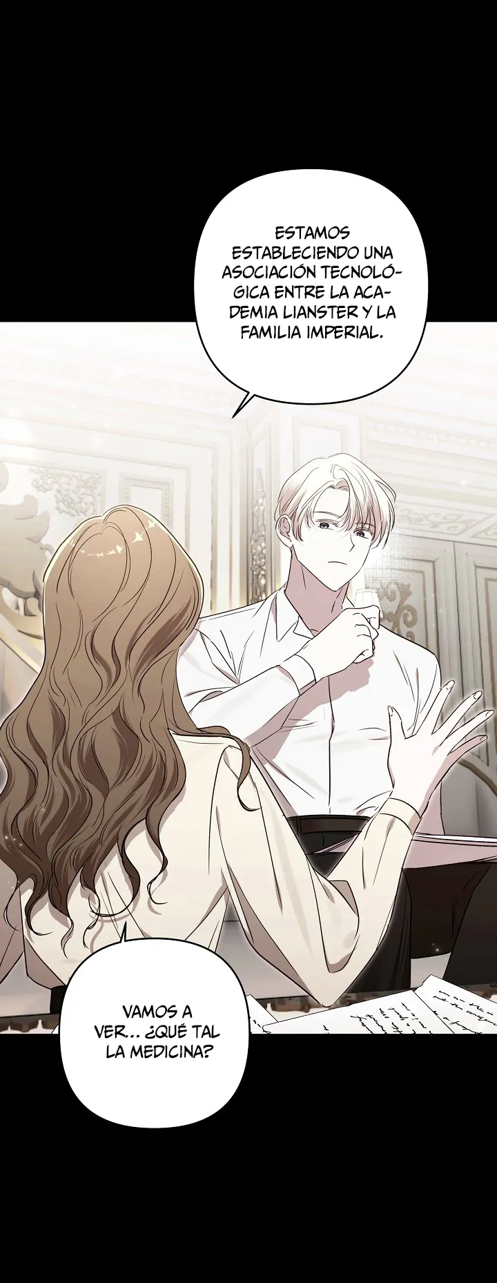 15 Falle En Divorciarme de Mi Esposo