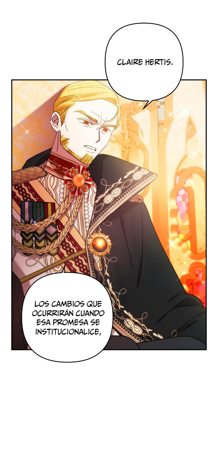 30 Falle En Divorciarme de Mi Esposo