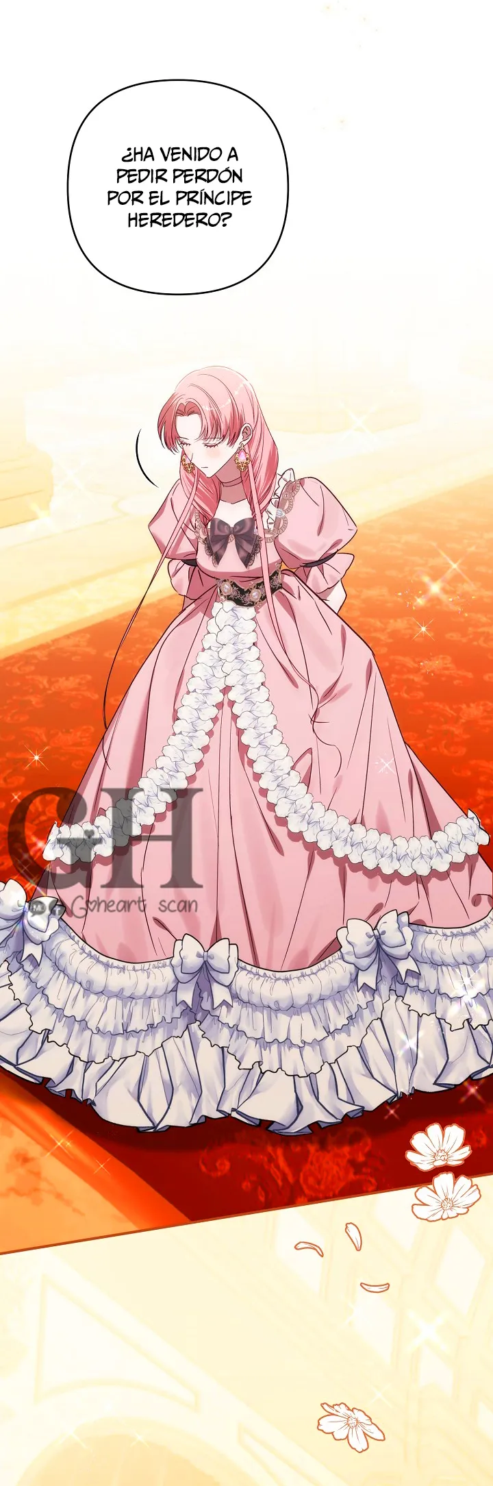 6 Falle En Divorciarme de Mi Esposo