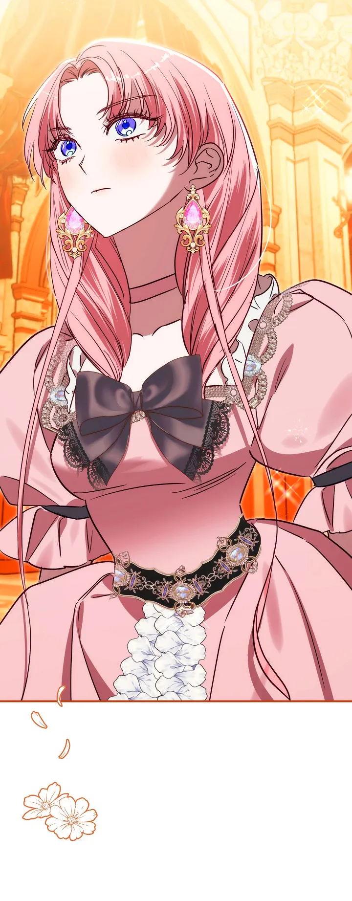 7 Falle En Divorciarme de Mi Esposo