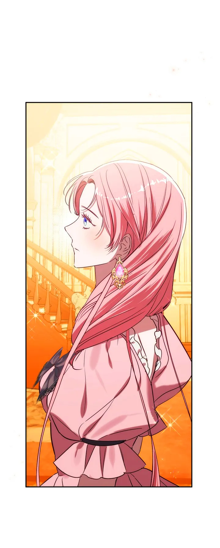 28 Falle En Divorciarme de Mi Esposo