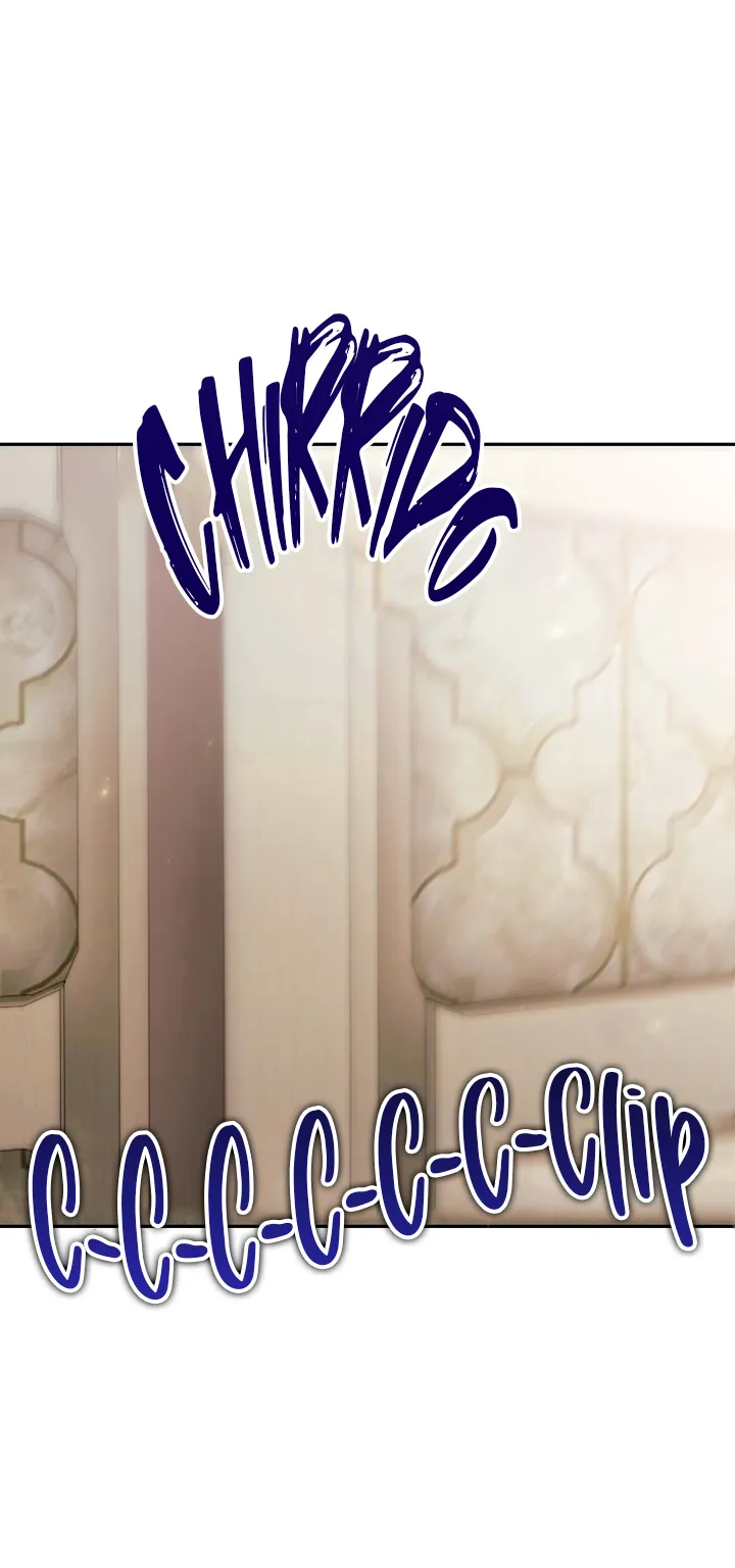 69 Falle En Divorciarme de Mi Esposo