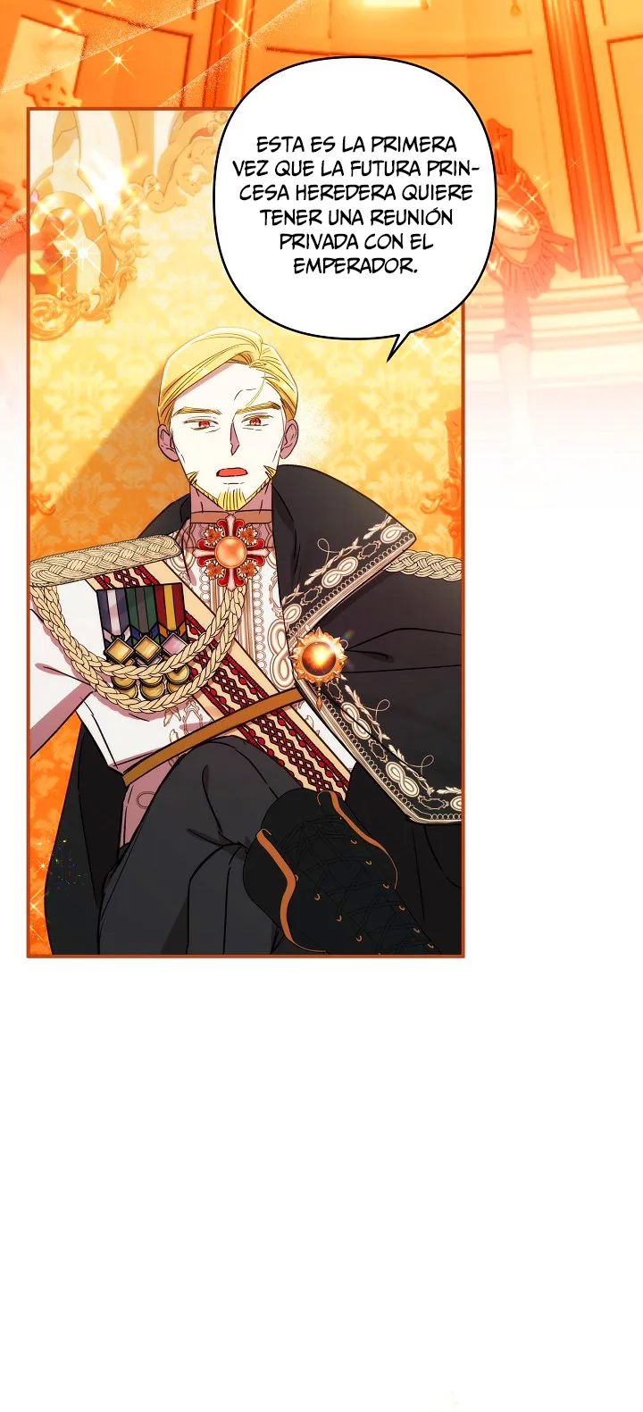 5 Falle En Divorciarme de Mi Esposo