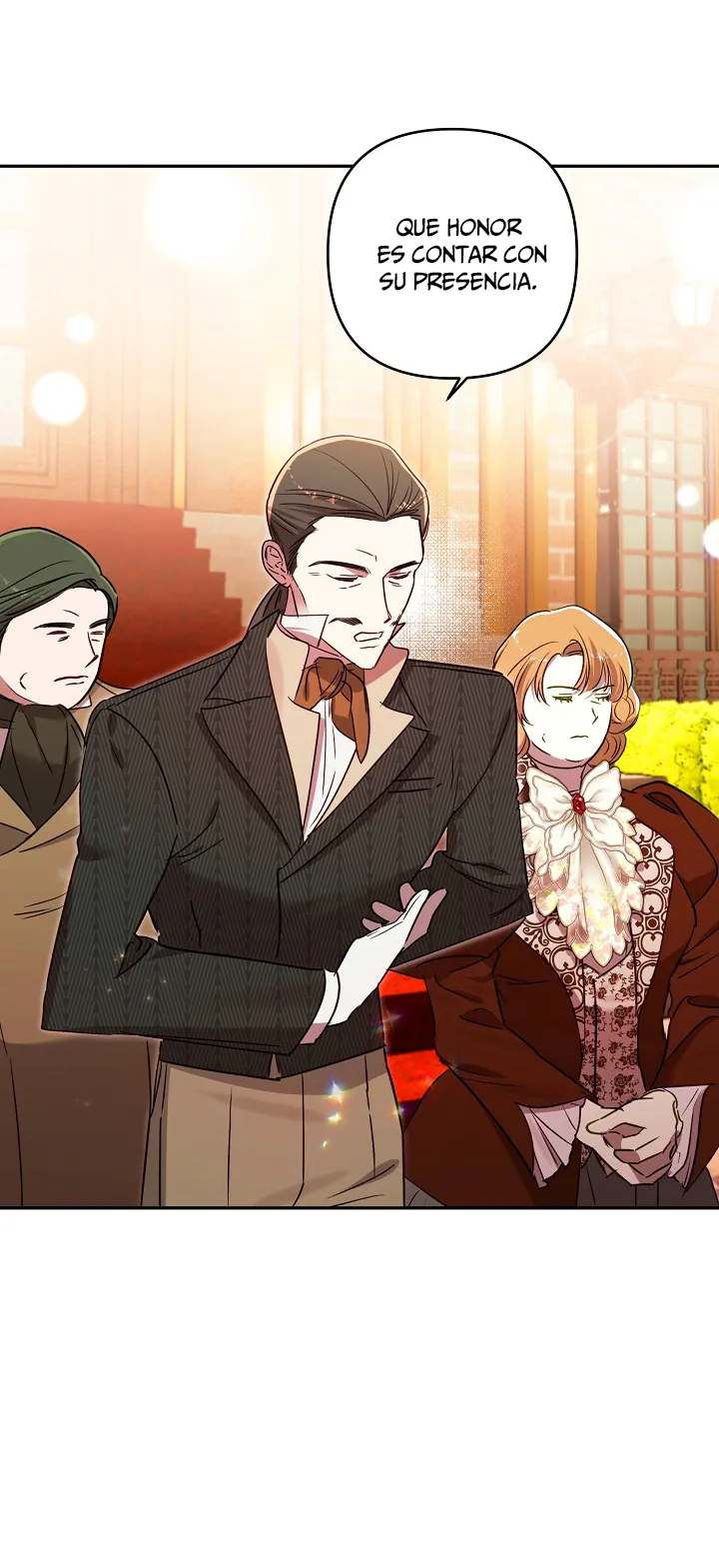 59 Falle En Divorciarme de Mi Esposo