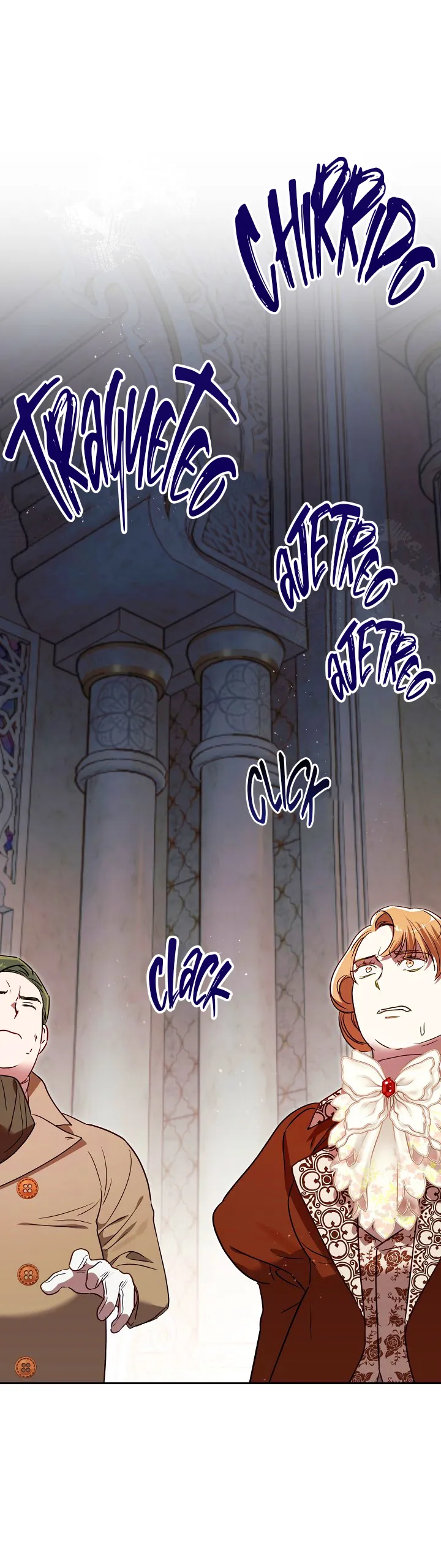 70 Falle En Divorciarme de Mi Esposo