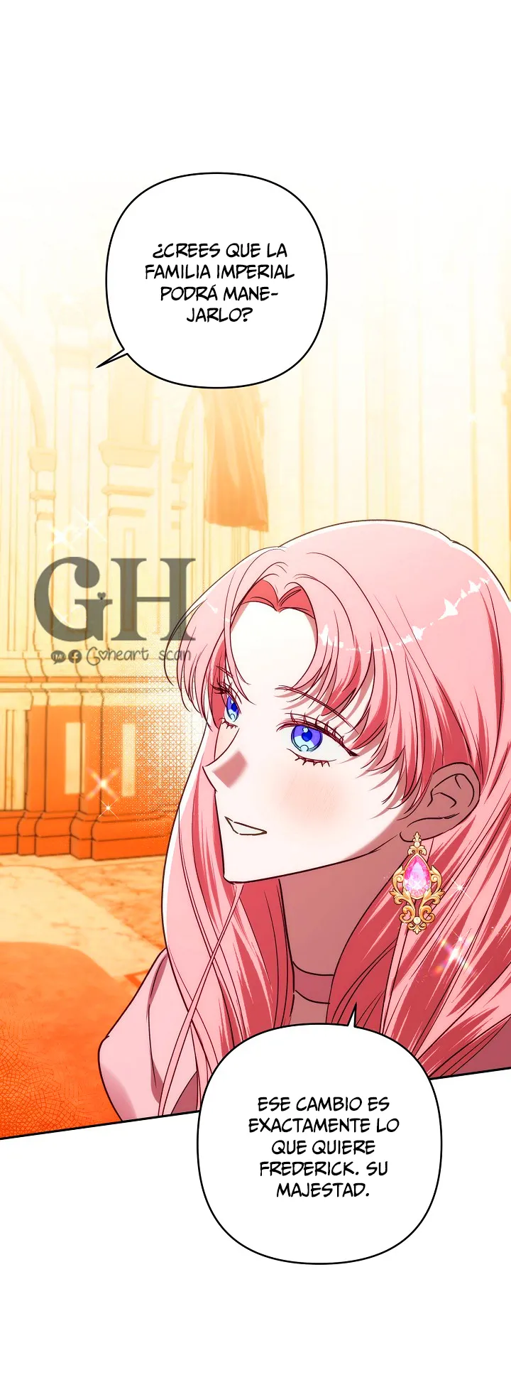 31 Falle En Divorciarme de Mi Esposo