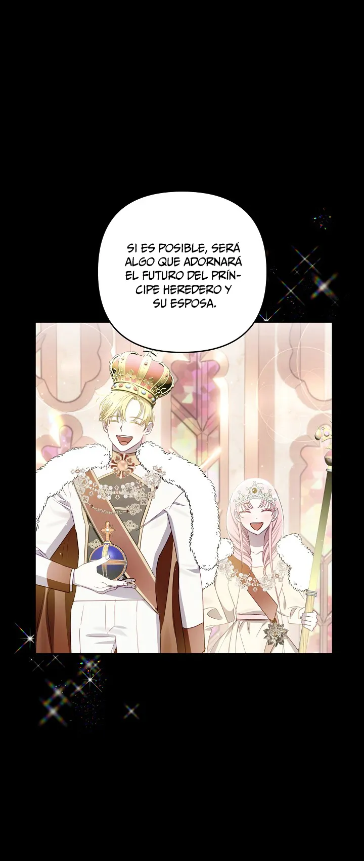 12 Falle En Divorciarme de Mi Esposo