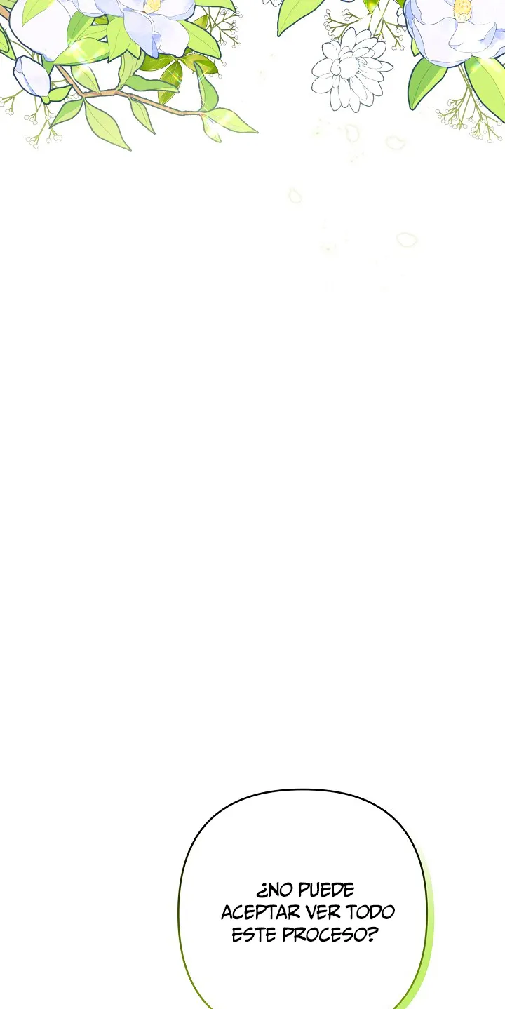 37 Falle En Divorciarme de Mi Esposo