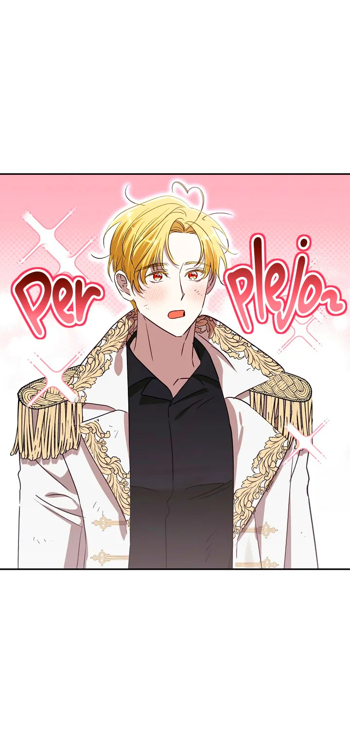 49 Falle En Divorciarme de Mi Esposo