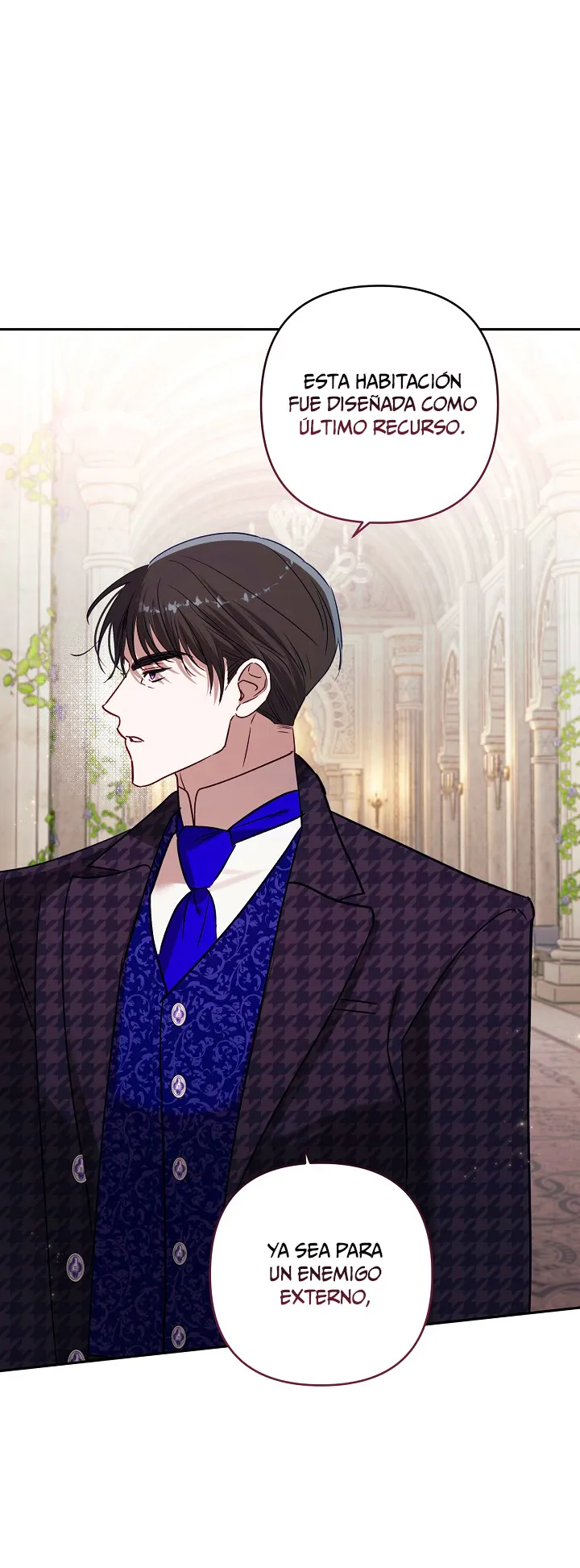 65 Falle En Divorciarme de Mi Esposo