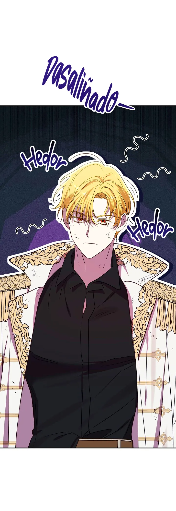 39 Falle En Divorciarme de Mi Esposo