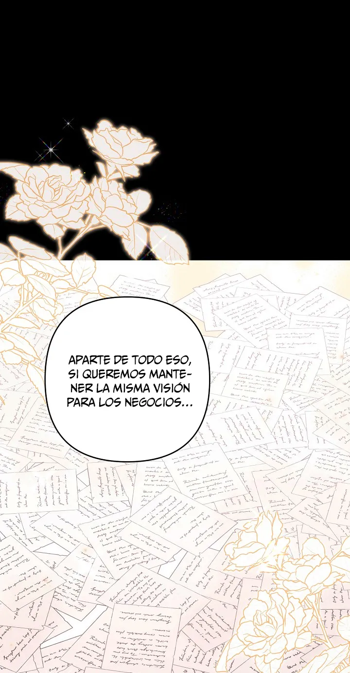 23 Falle En Divorciarme de Mi Esposo