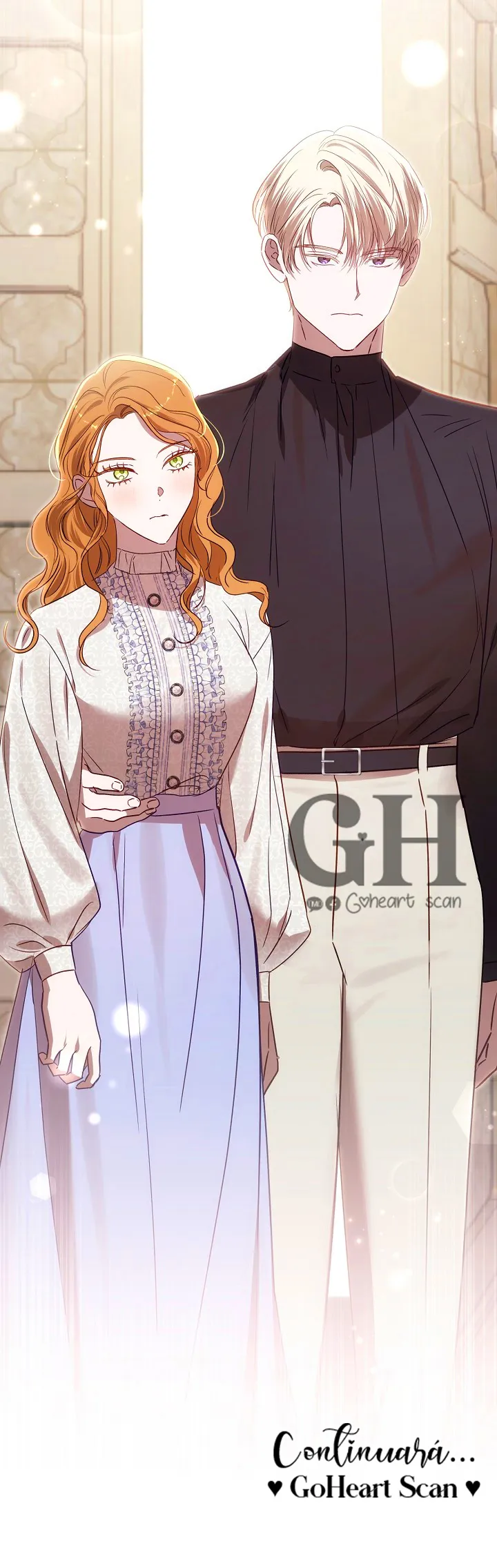 72 Falle En Divorciarme de Mi Esposo