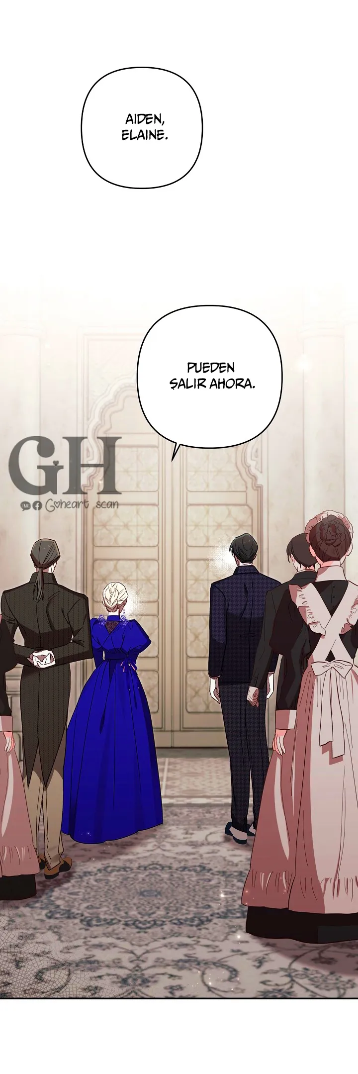 68 Falle En Divorciarme de Mi Esposo