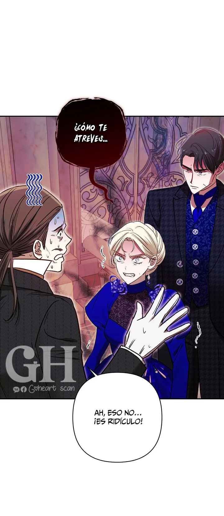 58 Falle En Divorciarme de Mi Esposo