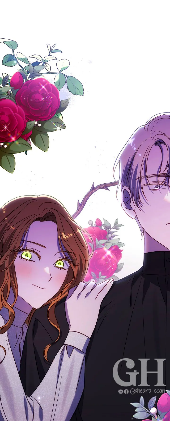 67 Falle En Divorciarme de Mi Esposo