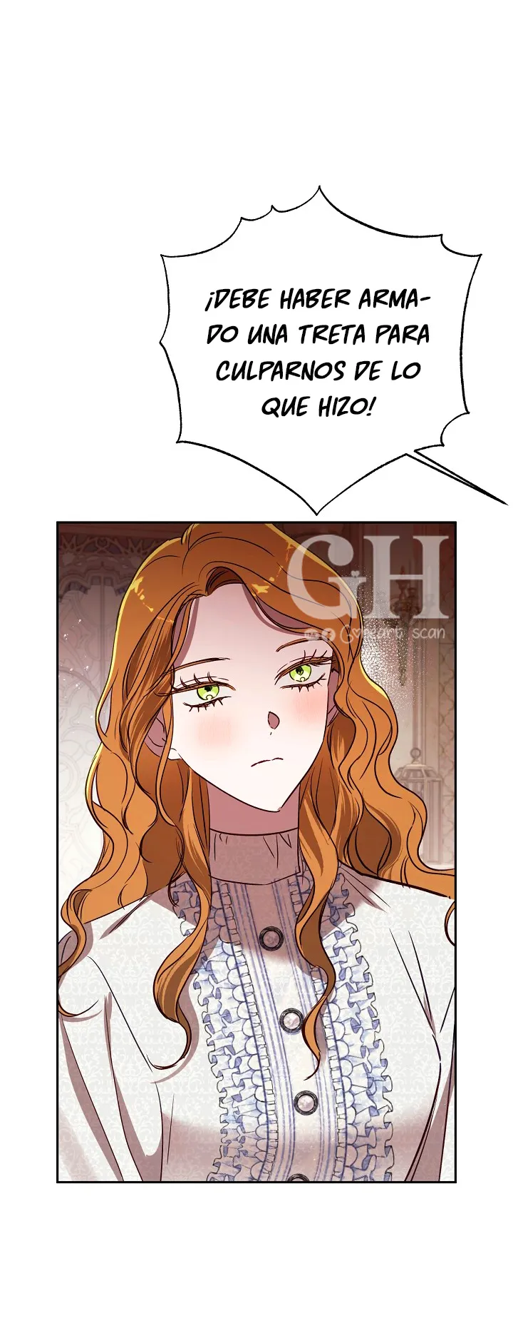 39 Falle En Divorciarme de Mi Esposo