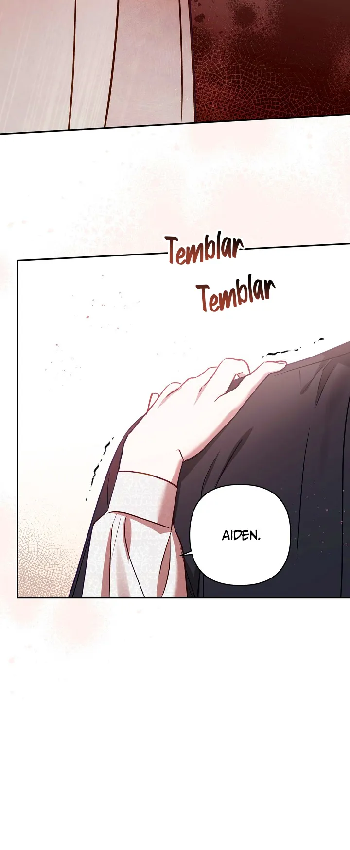 54 Falle En Divorciarme de Mi Esposo