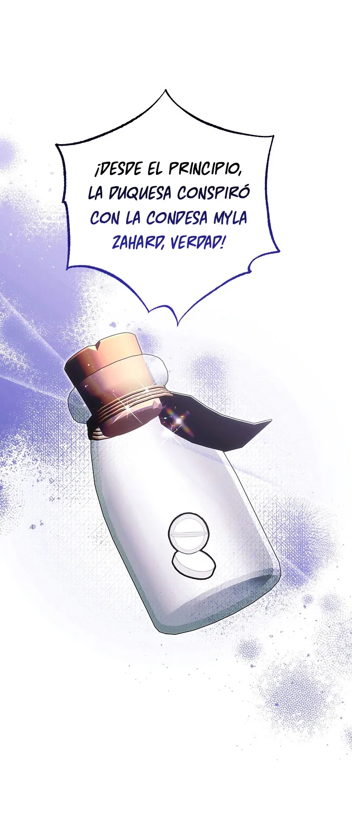 60 Falle En Divorciarme de Mi Esposo