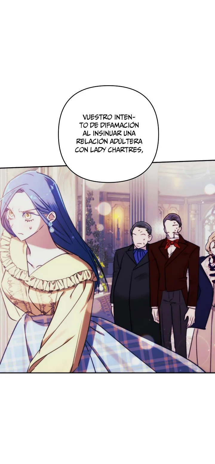 20 Falle En Divorciarme de Mi Esposo