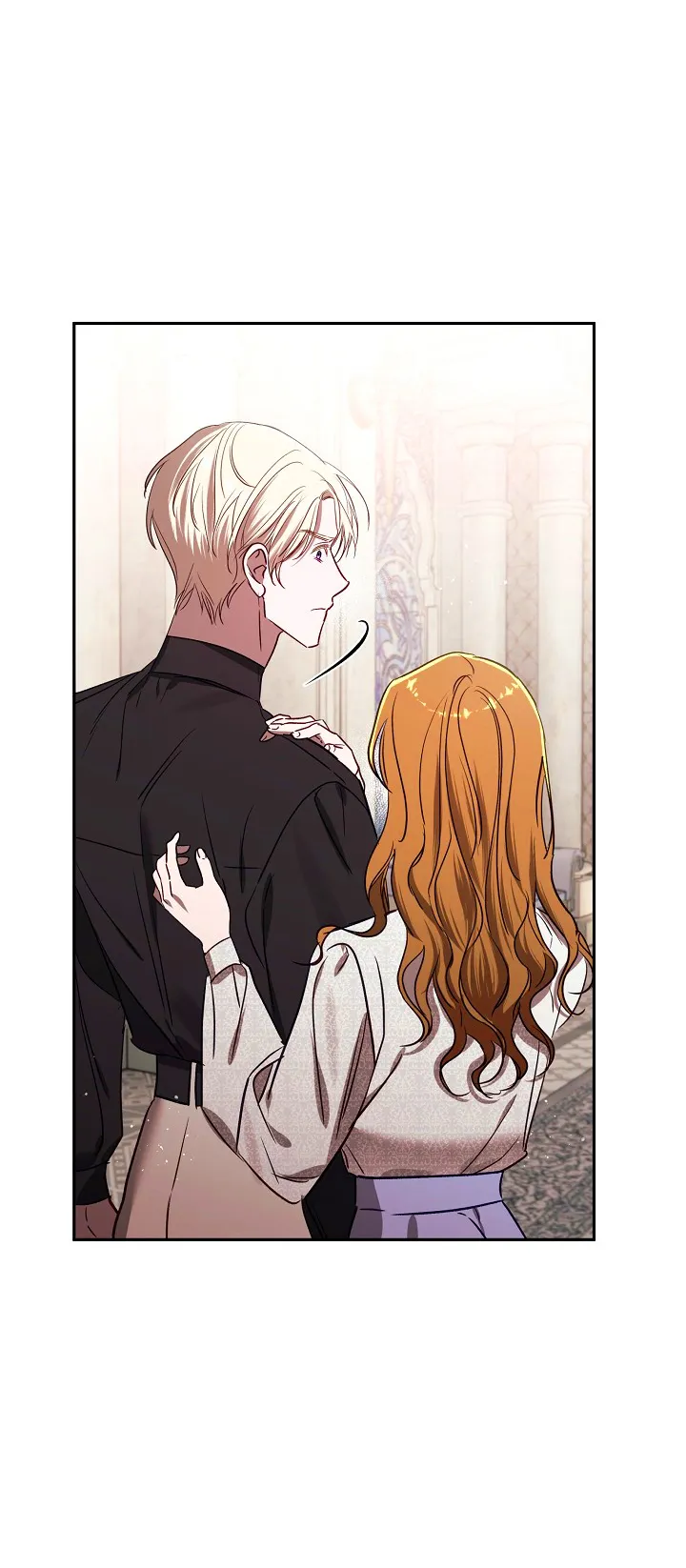 55 Falle En Divorciarme de Mi Esposo