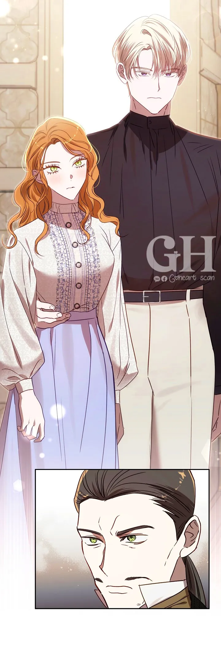 5 Falle En Divorciarme de Mi Esposo