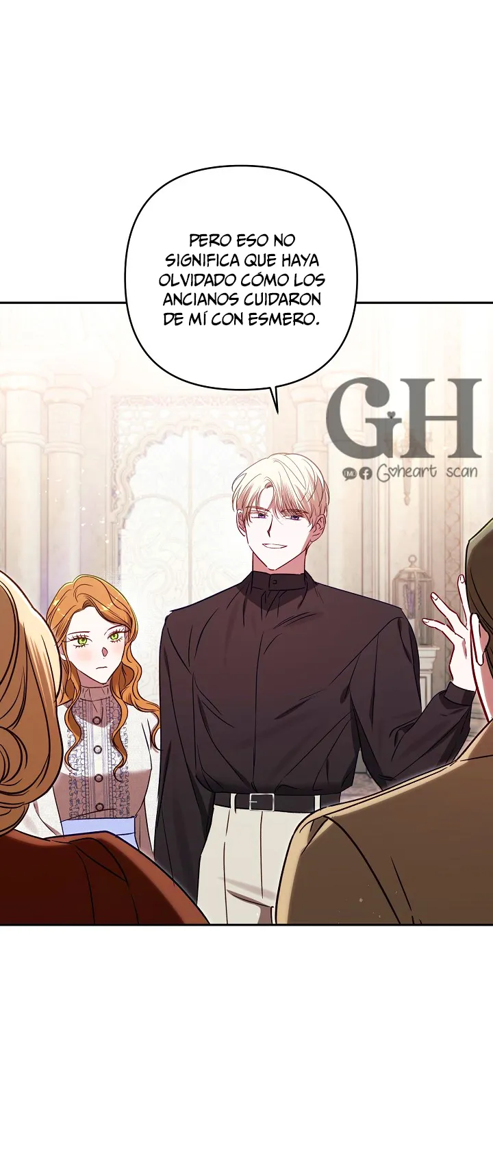 16 Falle En Divorciarme de Mi Esposo