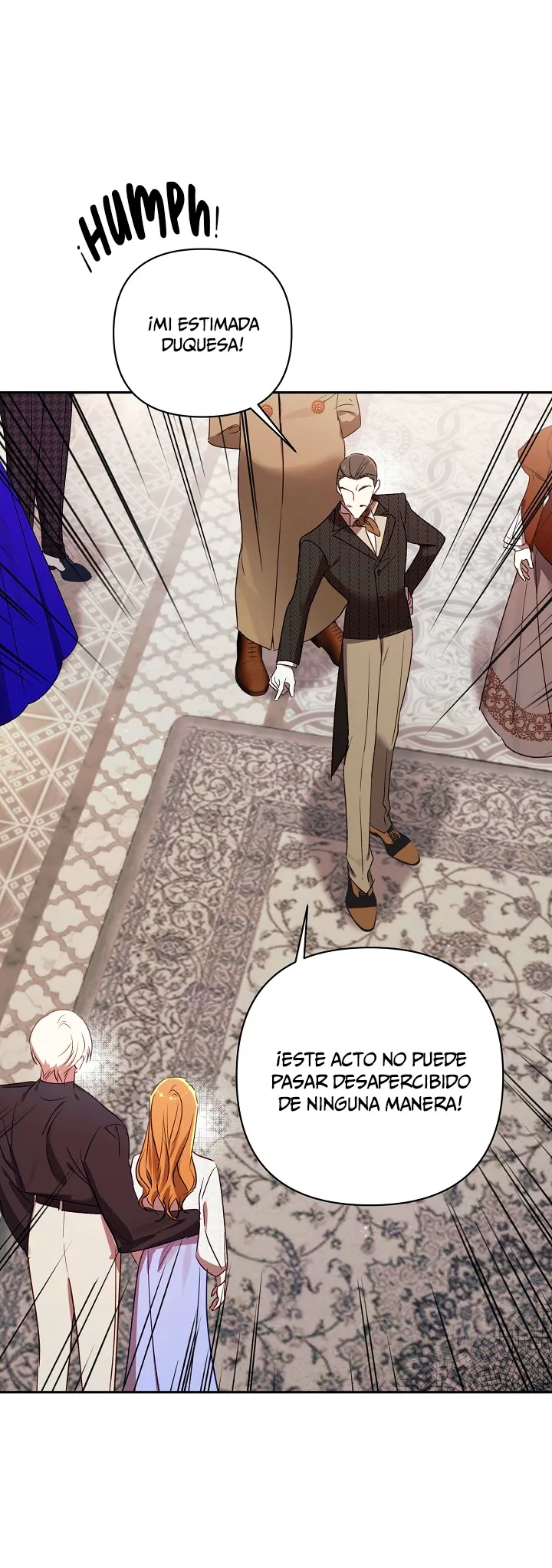 7 Falle En Divorciarme de Mi Esposo