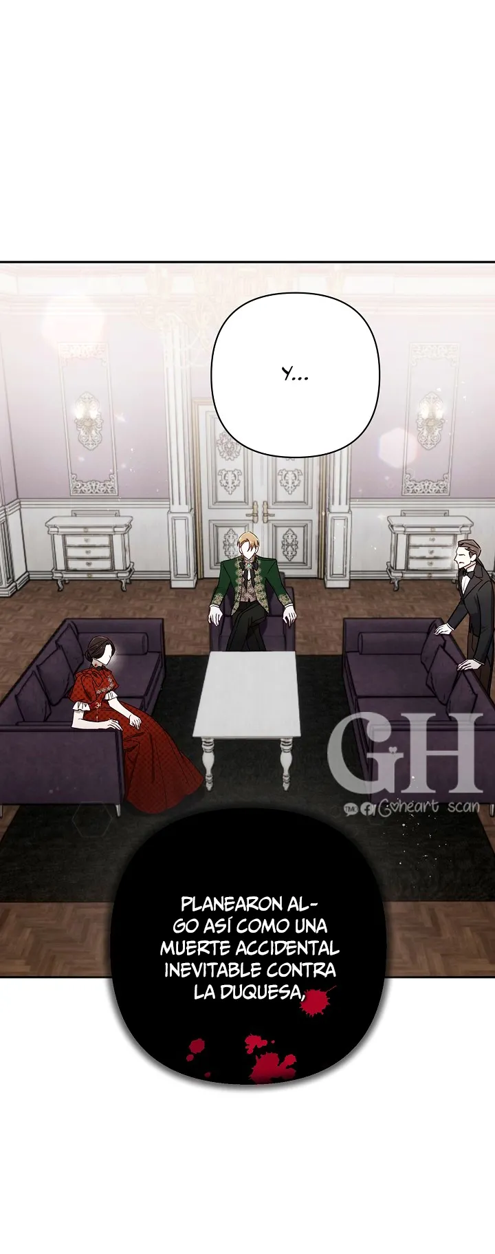 50 Falle En Divorciarme de Mi Esposo