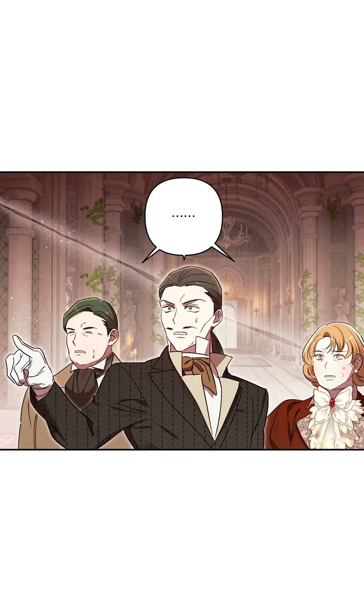 9 Falle En Divorciarme de Mi Esposo