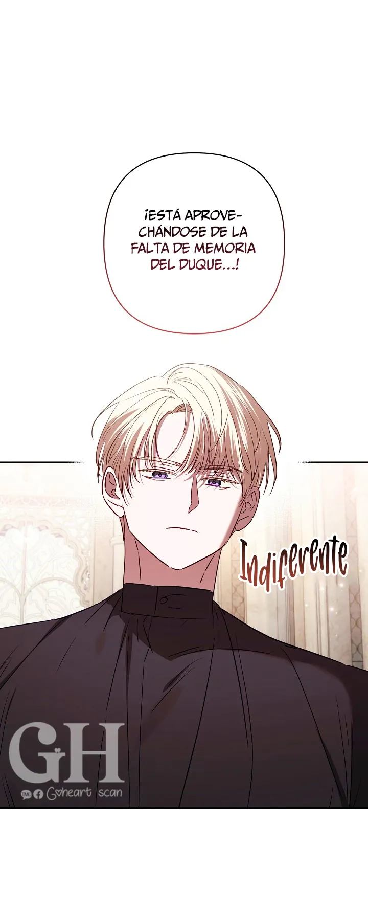 8 Falle En Divorciarme de Mi Esposo