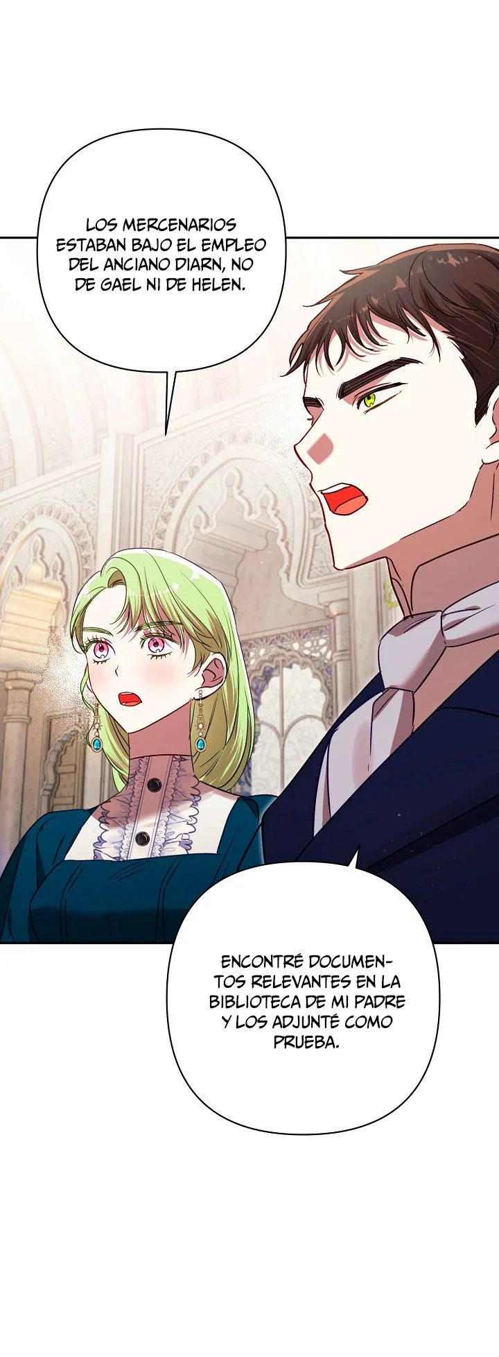 47 Falle En Divorciarme de Mi Esposo