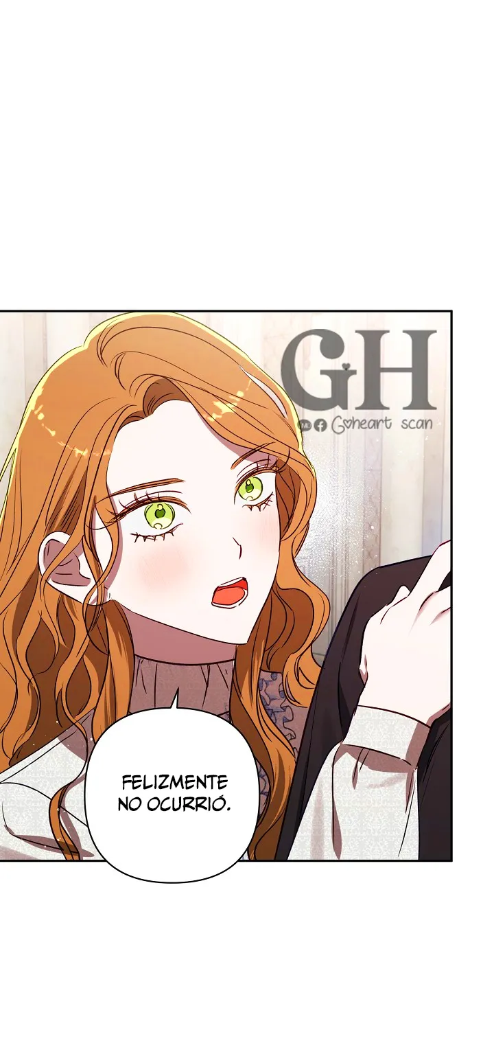 56 Falle En Divorciarme de Mi Esposo