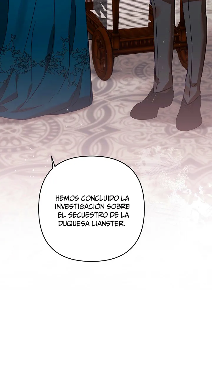 43 Falle En Divorciarme de Mi Esposo