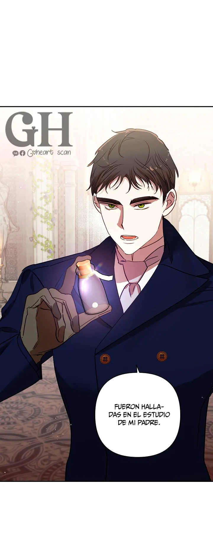 62 Falle En Divorciarme de Mi Esposo