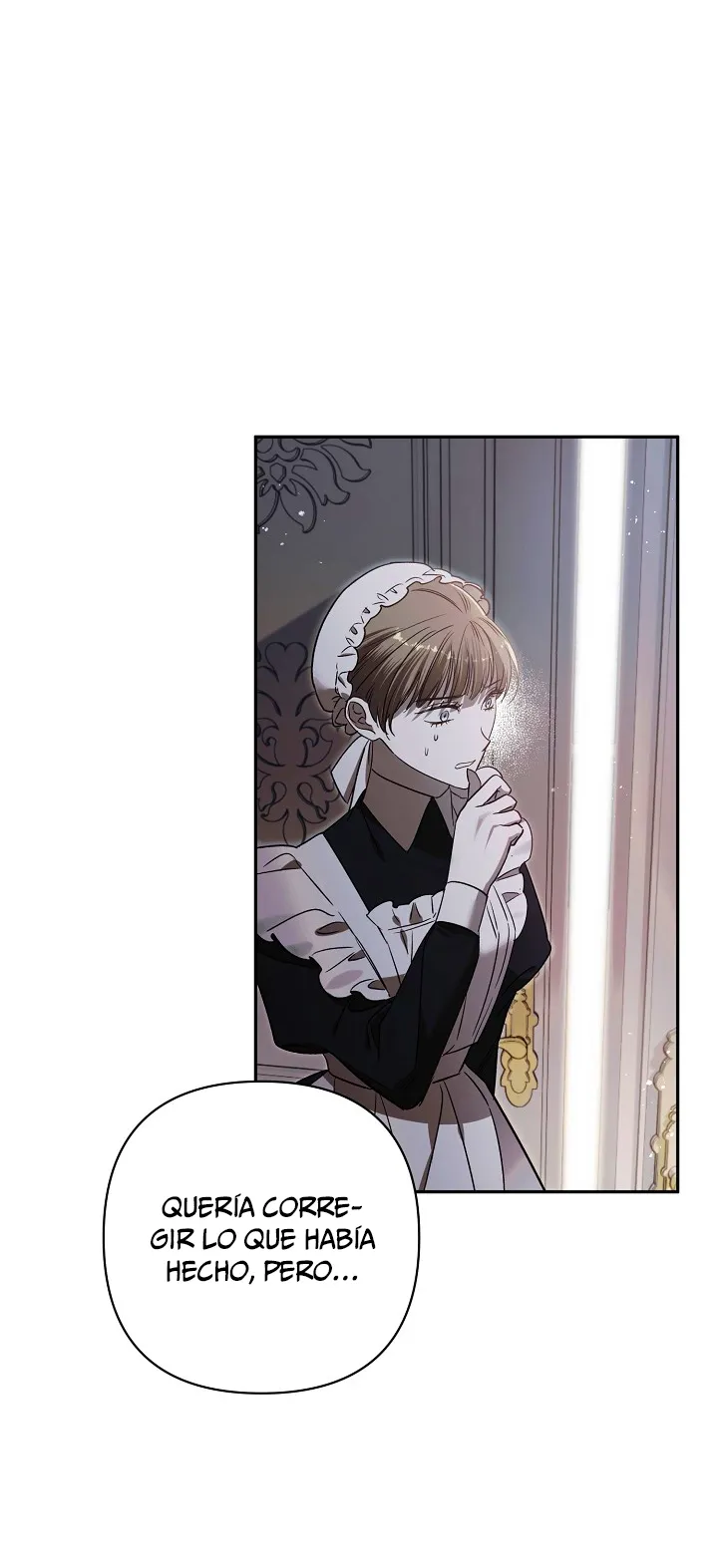 51 Falle En Divorciarme de Mi Esposo