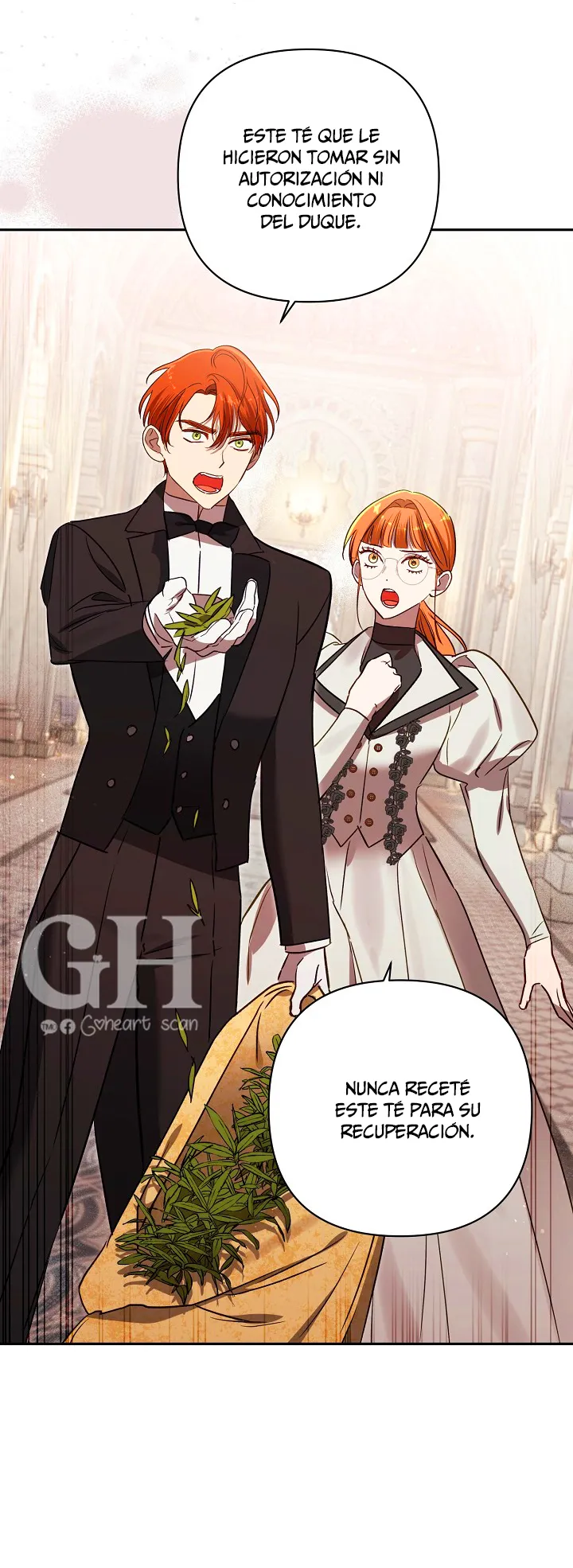 26 Falle En Divorciarme de Mi Esposo