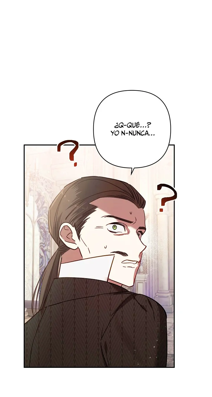 63 Falle En Divorciarme de Mi Esposo